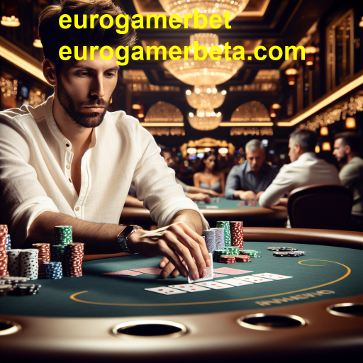 A Importância da Comunidade nos Jogos Online