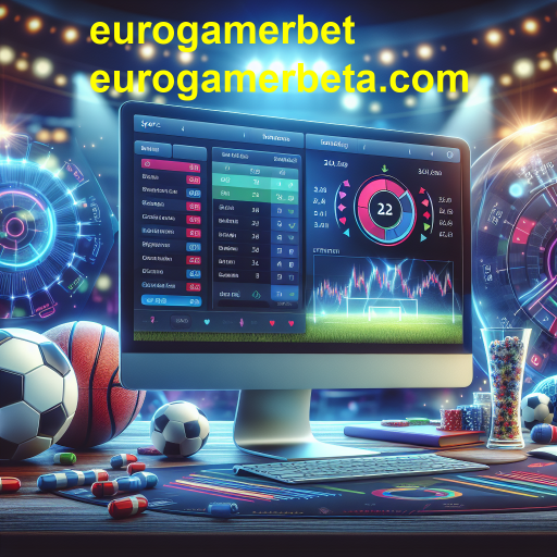 eurogamerbet